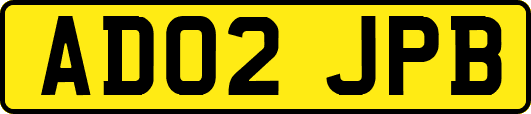 AD02JPB