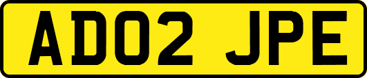 AD02JPE