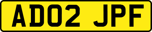 AD02JPF
