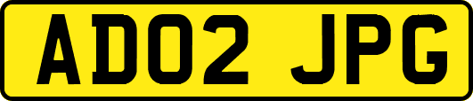 AD02JPG