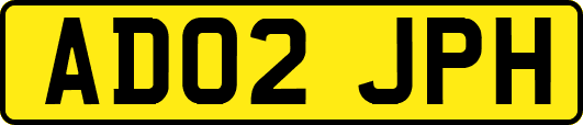 AD02JPH