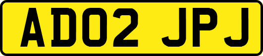 AD02JPJ