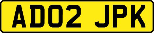 AD02JPK