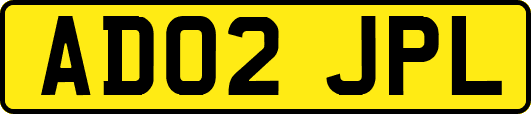 AD02JPL