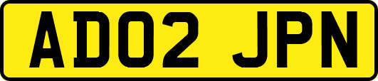 AD02JPN