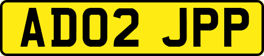 AD02JPP