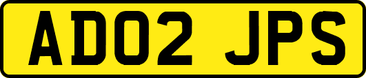 AD02JPS
