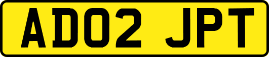 AD02JPT