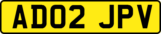 AD02JPV