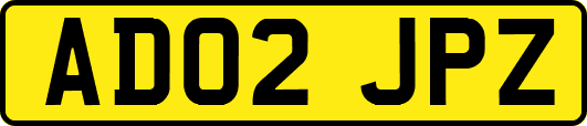 AD02JPZ