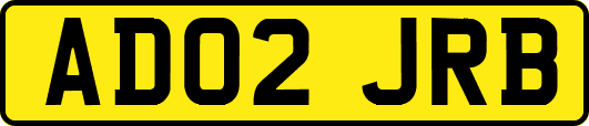 AD02JRB