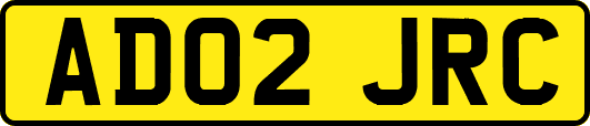 AD02JRC