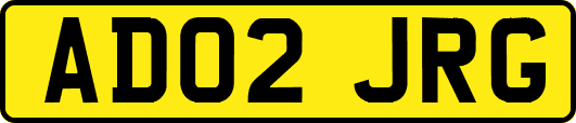 AD02JRG