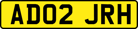 AD02JRH