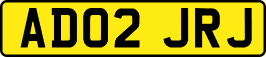 AD02JRJ