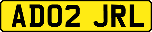 AD02JRL