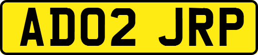 AD02JRP