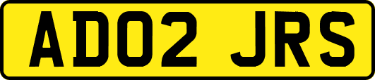 AD02JRS