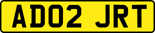 AD02JRT