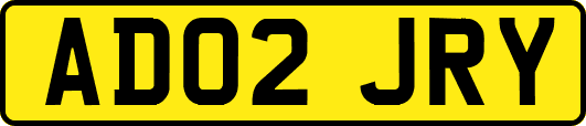 AD02JRY