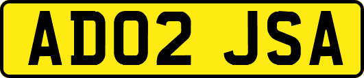 AD02JSA