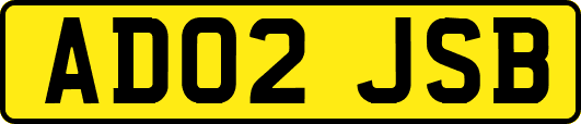 AD02JSB