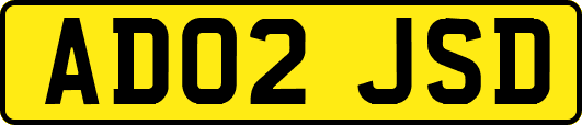 AD02JSD