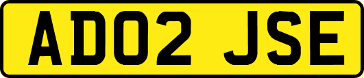 AD02JSE