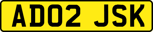 AD02JSK
