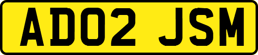 AD02JSM