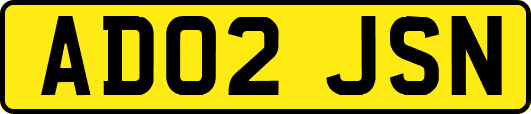 AD02JSN