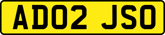 AD02JSO