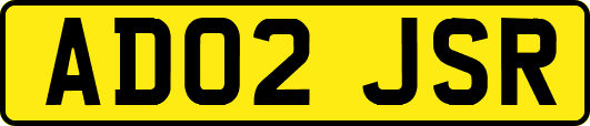 AD02JSR