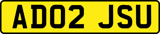 AD02JSU