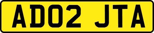 AD02JTA