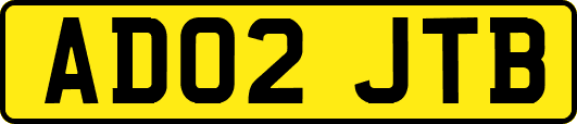 AD02JTB