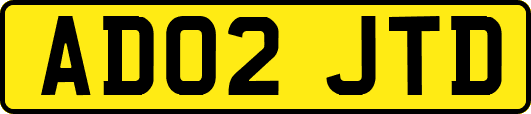 AD02JTD