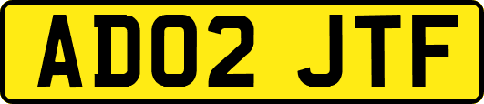 AD02JTF