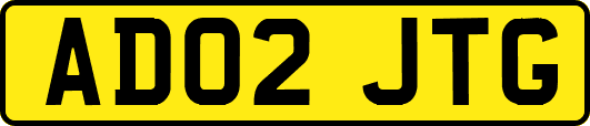 AD02JTG