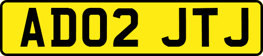 AD02JTJ