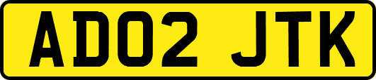 AD02JTK