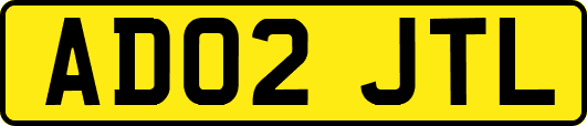 AD02JTL