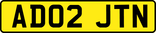 AD02JTN