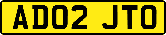 AD02JTO