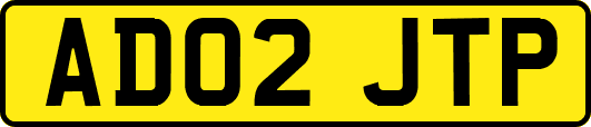 AD02JTP