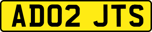 AD02JTS