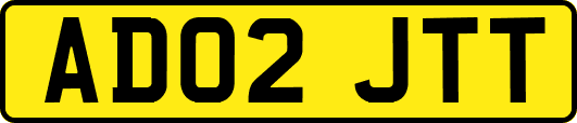 AD02JTT