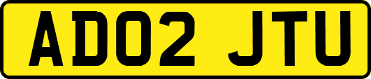 AD02JTU