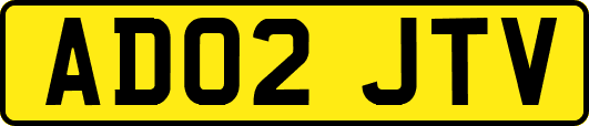 AD02JTV