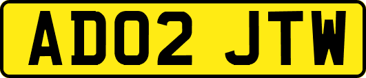 AD02JTW